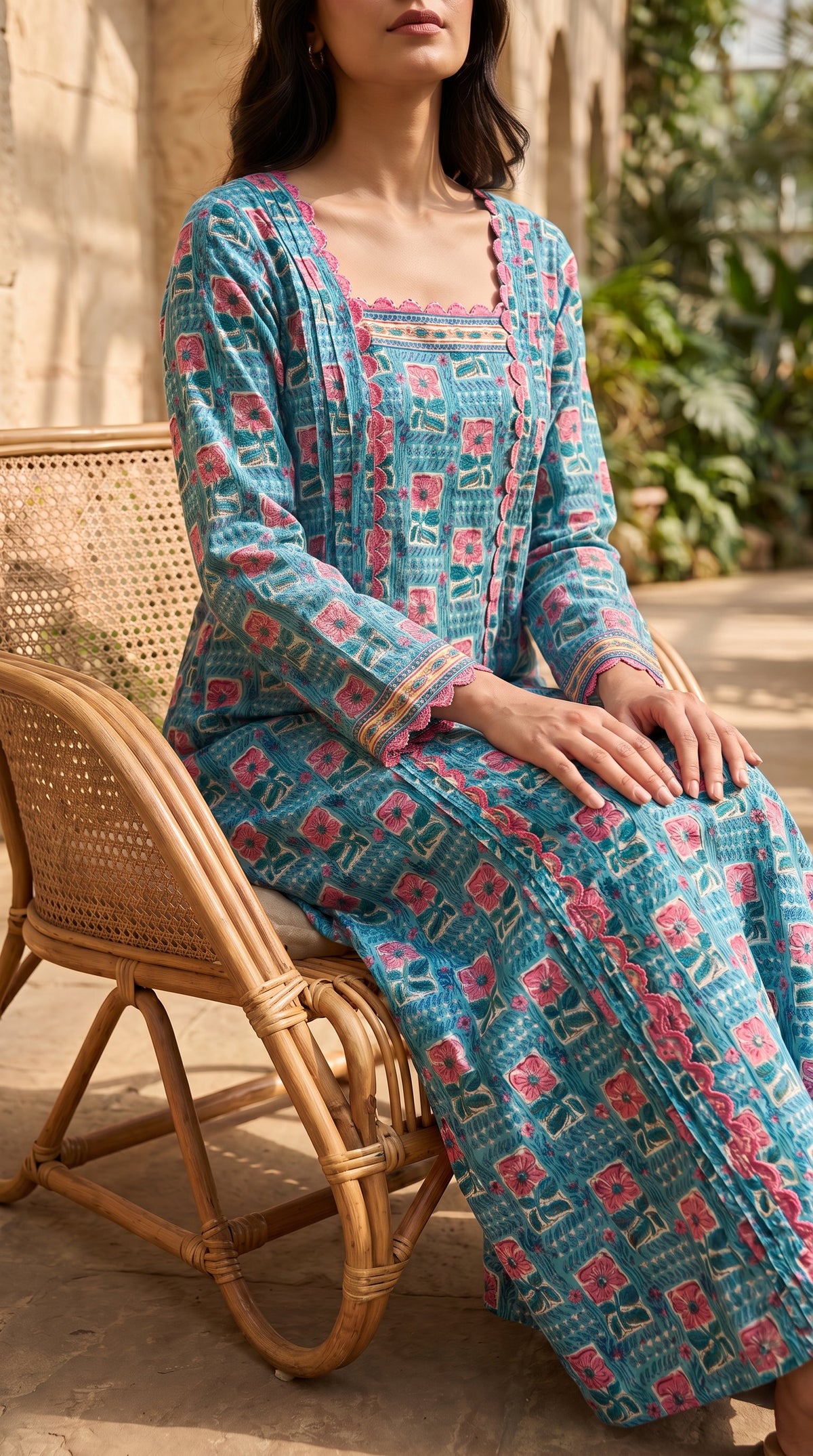 Ferozaa
