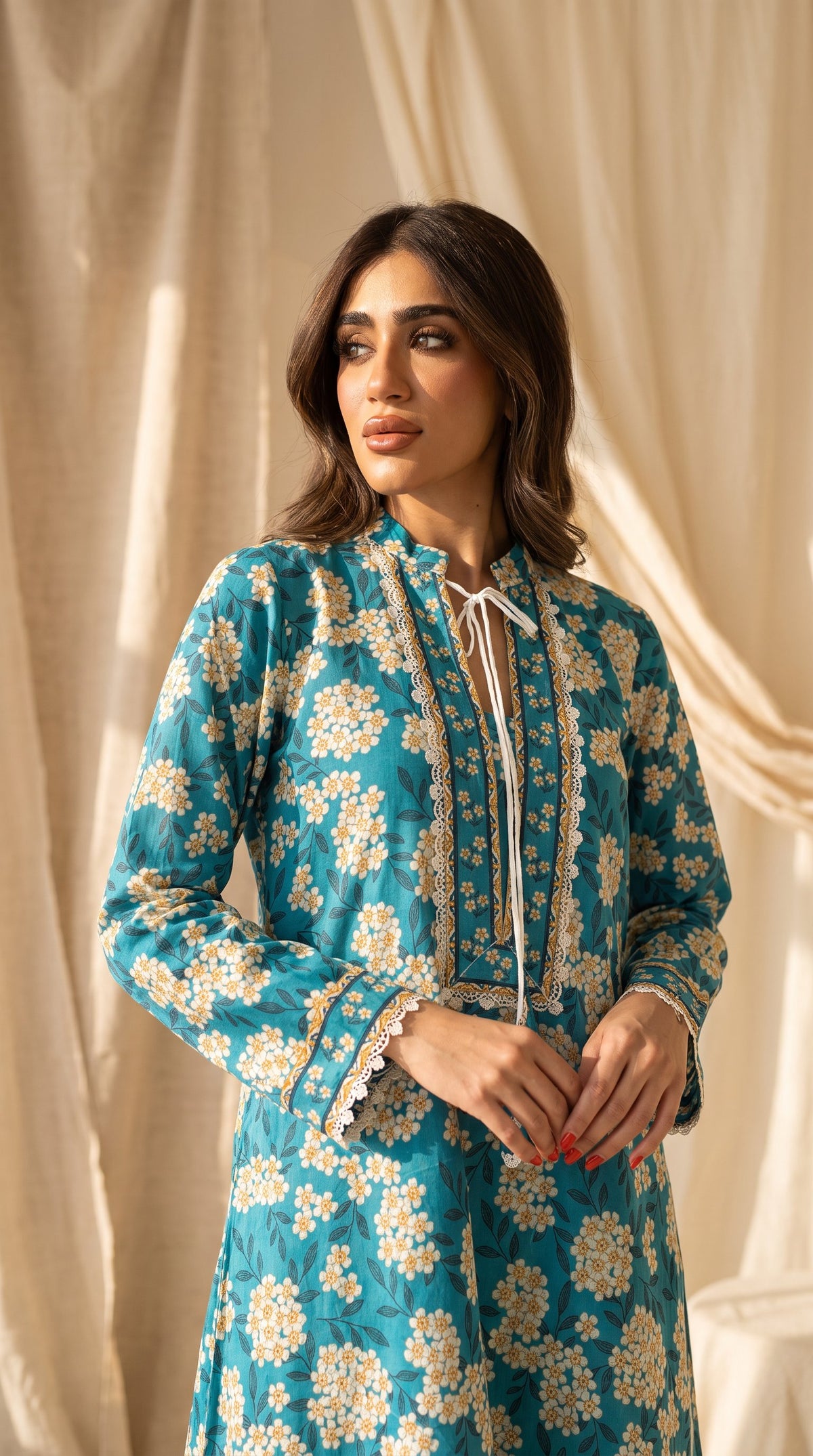 Jasmine