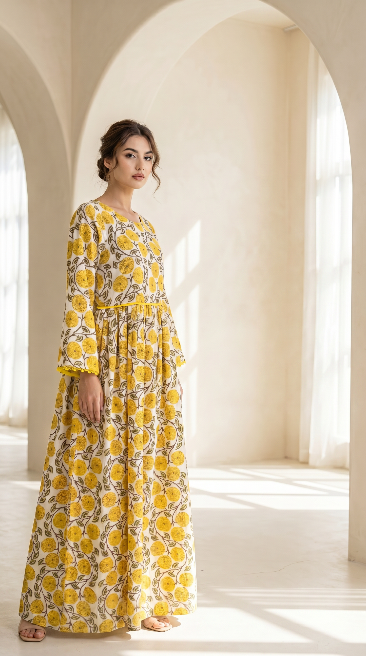 Marigold