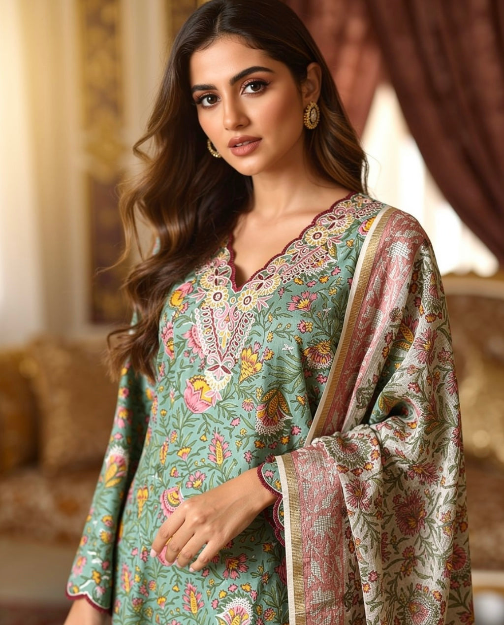 Nargis