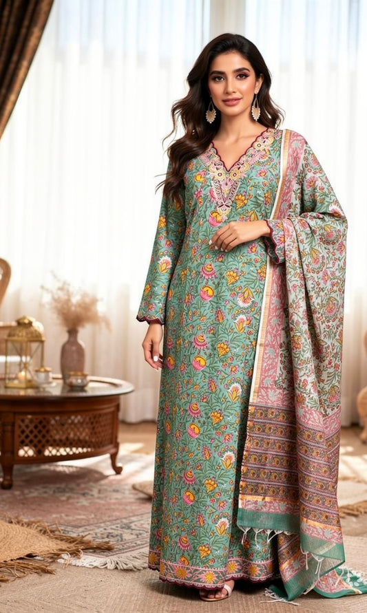 Nargis