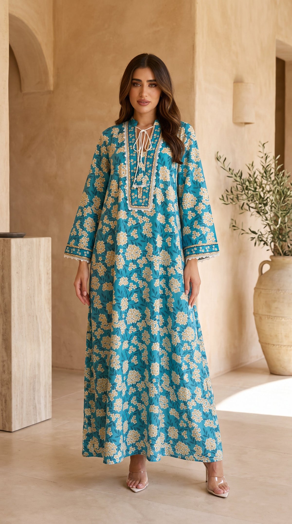 Jasmine