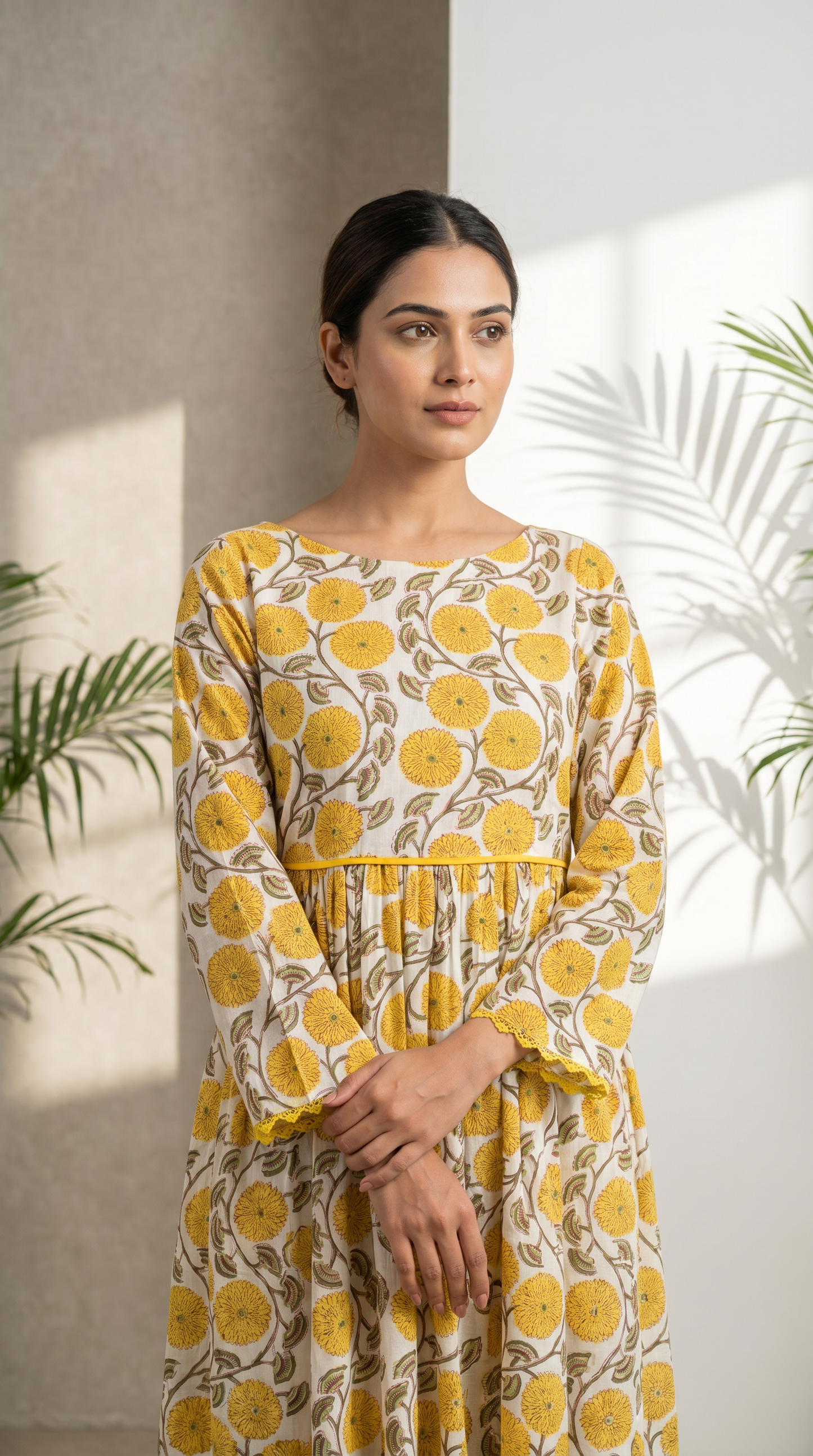 Marigold